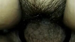 Tonight my boyfriend has put on a gift and shows me his delicious cock that I can't stop sucking as well as I do. Do you like it