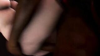 Compilation of 3D cartoons part 2