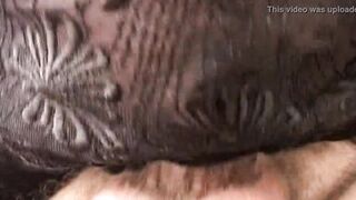Paula a slut getting her tight pussy fucked by a funny cock for money