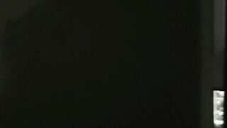 Malay married couple closeup softcore until squirt