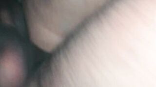 Penicillin cures, but wine makes people happy (horny)!