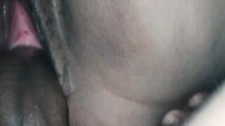 Penicillin cures, but wine makes people happy (horny)! - 3 image