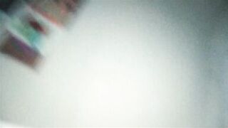 Penicillin cures, but wine makes people happy (horny)!