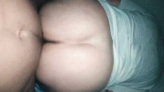 Penicillin cures, but wine makes people happy (horny)!