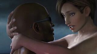 Compilation of 3D cartoons part 5