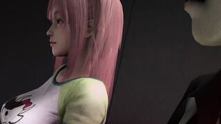 Compilation of 3D cartoons part 5