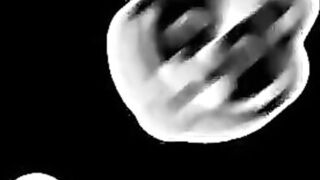 BBC fucks wife in front of Husban