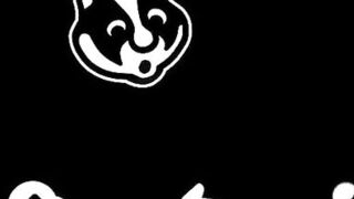 BBC fucks wife in front of Husban