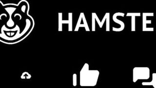 BBC fucks wife in front of Husban