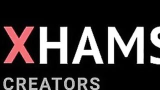 BBC fucks wife in front of Husban