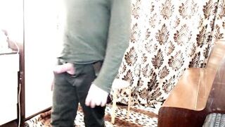 Is my wife a whore, or again about dominance and submission... - Peter Stone, The Naked Truth, or PMS-7.