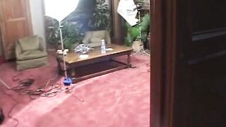 The Milf Wild Bazar - Episode 2