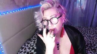 Is my wife a whore, or again about dominance and submission... - Peter Stone, The Naked Truth, or PMS-7. (video-version of audiobook)