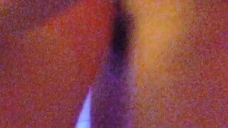 after work husband invited friend for beer and became cuckold