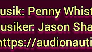 Ficke Freundin meiner Frau und Film es heimlich von hinten. Deutsch BBW - 14 image