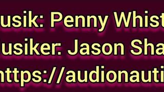 Ficke Freundin meiner Frau und Film es heimlich von hinten. Deutsch BBW - 15 image