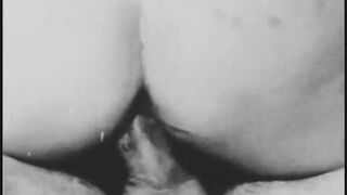 Vintage Taboo Step Mother Fantasy