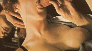 Vintage Taboo Step Mother Fantasy