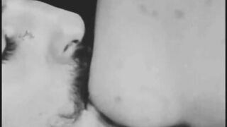 Vintage Taboo Step Mother Fantasy