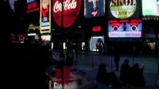 Vintage Taboo Step Mother Fantasy