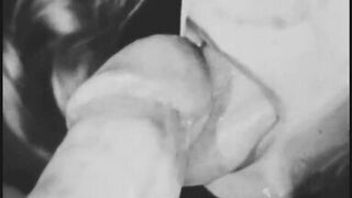 Vintage Taboo Step Mother Fantasy