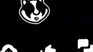 Hardcore deepthroat from a Turkish whore