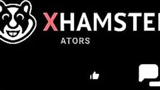 Hardcore deepthroat from a Turkish whore