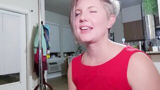 Hubby Encourages Me to Get Impregnated by My Ex - 13 image