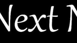 Hubby Encourages Me to Get Impregnated by My Ex