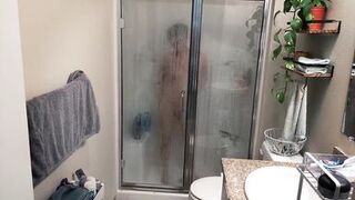 Hubby Encourages Me to Get Impregnated by My Ex