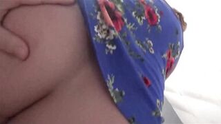 Mom & Step Son Come Home From The Beach - Brianna Beach - Mom Comes First - Preview - 11 image