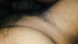 University Teacher Sex With Big Dick Boy