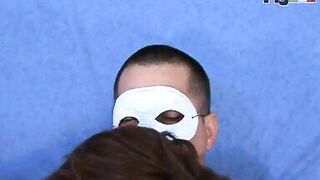 Seductive sex craving MILF fucked in her hairy pussy in scene 02 from the movie Bella troia la tua zietta