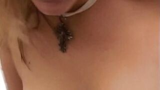 private sex tape with thai girl fucks american couple