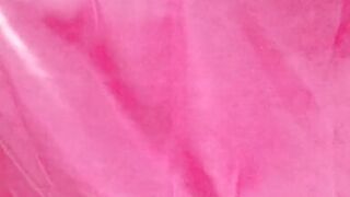 My hot and sexy body with new lingerie set