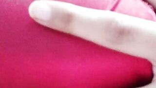 My hot and sexy body with new lingerie set - 2 image