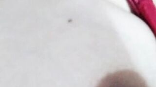 My hot and sexy body with new lingerie set - 9 image