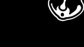 I need you to fuck my face daddy