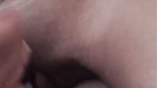 step mom caught you doing that - 11 image