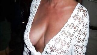 STUNNING WOMEN 19 (fantasy fest) - 10 image