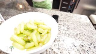 StepMom Cures Date Anxiety - TRAILER 2of3