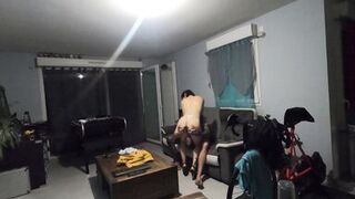 My Hot Stepmom Fucks My Best Friend - Dazzlingfacegirl