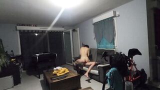 My Hot Stepmom Fucks My Best Friend - Dazzlingfacegirl