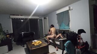 My Hot Stepmom Fucks My Best Friend - Dazzlingfacegirl