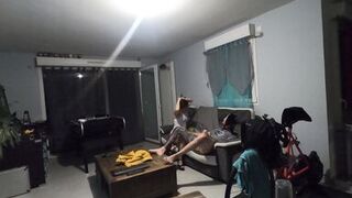 My Hot Stepmom Fucks My Best Friend - Dazzlingfacegirl