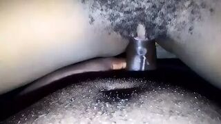 my stepbrothers fuck me brutally in absence of my Marie - 1 image