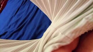 egyptian sharmota moza Cairo - 1 image