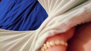 egyptian sharmota moza Cairo