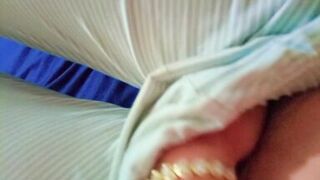 egyptian sharmota moza Cairo - 11 image