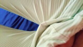 egyptian sharmota moza Cairo